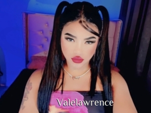 Valelawrence