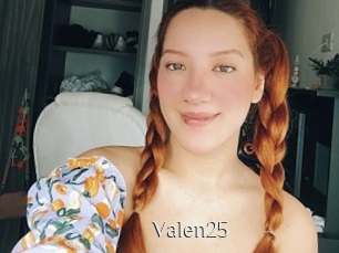 Valen25