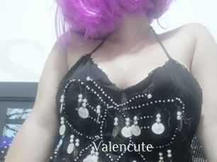 Valencute