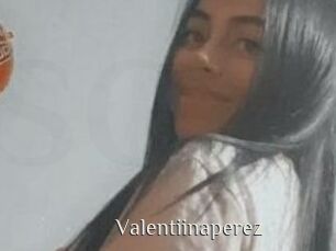 Valentiinaperez