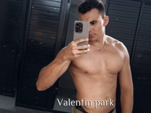 Valentin_park