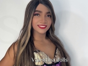 Valentina_dolls
