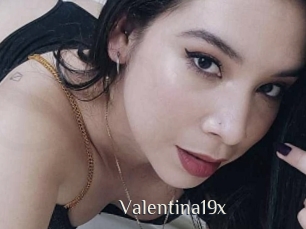 Valentina19x