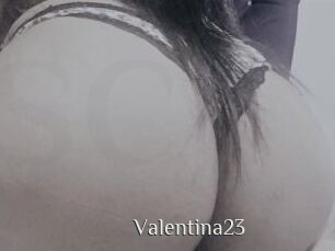 Valentina23