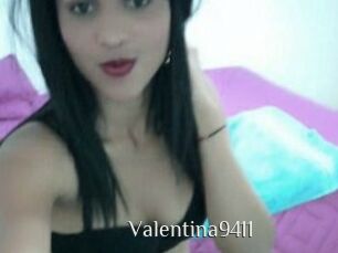 Valentina9411