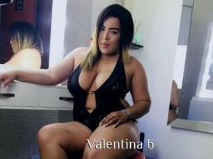 Valentina_6