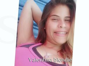 Valentina_blondie