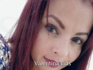 Valentina_dias
