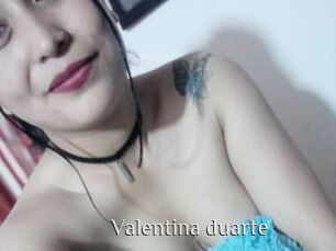 Valentina_duarte