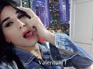 Valentina_f