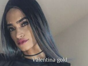 Valentina_gold