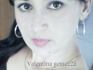 Valentina_gomez28