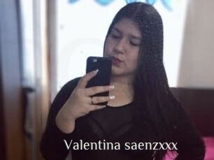 Valentina_saenzxxx