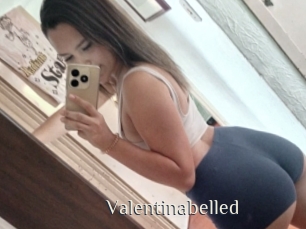 valentinabelled Shop coquin