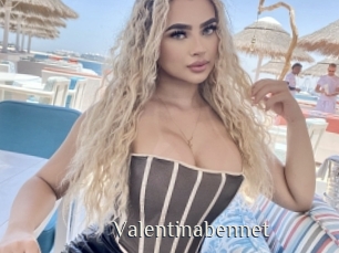 Valentinabennet
