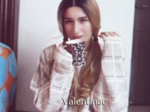 Valentinac