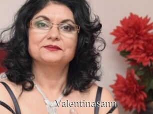 Valentinasann