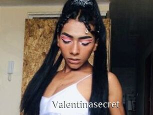 Valentinasecret