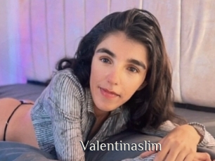 Valentinaslim