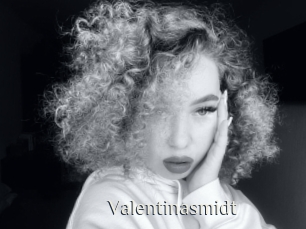 Valentinasmidt