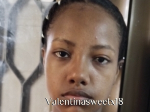 valentinasweetx18 Shop coquin
