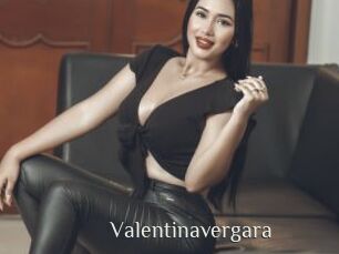 Valentinavergara
