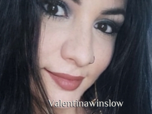 Valentinawinslow