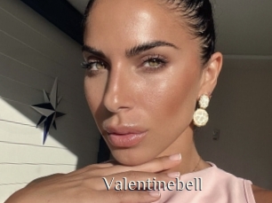 Valentinebell
