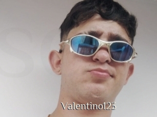 Valentino123
