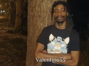Valentino33