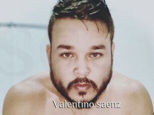 Valentino_saenz