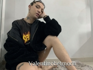 Valentinobetmoon