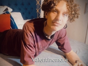 Valentinomora