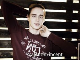 Valentinvincent