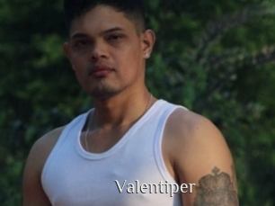 valentiper Shop coquin