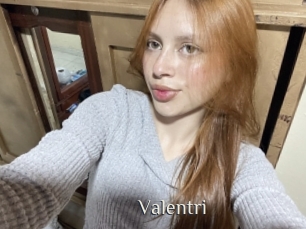 Valentri
