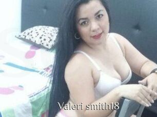 Valeri_smith18