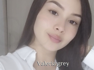 Valeria_grey
