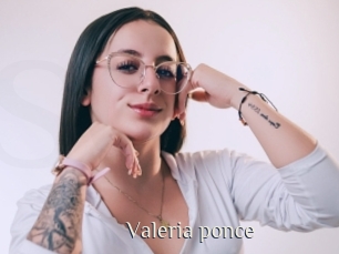 Valeria_ponce