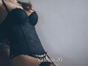 Valeria_20