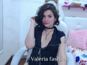 Valeria_fashion