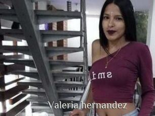 Valeria_hernandez