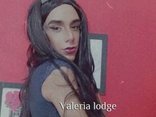 Valeria_lodge