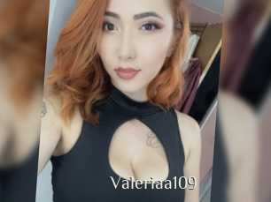 Valeriaa109