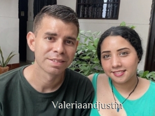 valeriaandjustin Shop coquin