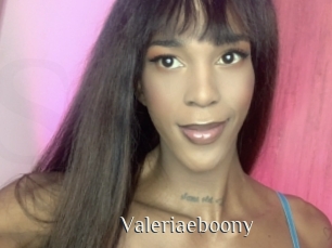 valeriaeboony Shop coquin