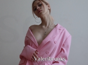 Valeribronks