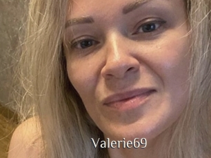 Valerie69