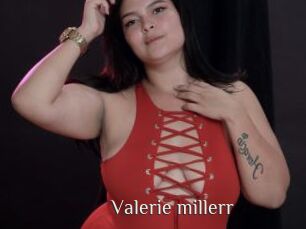 Valerie_millerr