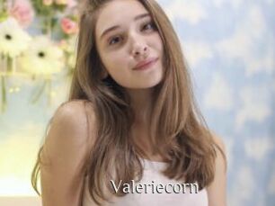 Valeriecorn